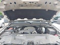 Photo 10 of 16 — 2010 GMC Sierra 1500