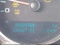 Photo 15 of 16 — 2010 GMC Sierra 1500