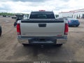 Photo 16 of 16 — 2010 GMC Sierra 1500