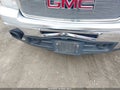 Photo 6 of 16 — 2010 GMC Sierra 1500