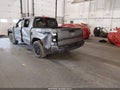 Photo 3 of 16 — 2023 Nissan Frontier