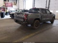 Photo 4 of 16 — 2023 Nissan Frontier