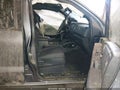 Photo 5 of 16 — 2023 Nissan Frontier