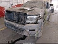Photo 6 of 16 — 2023 Nissan Frontier