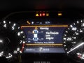 Photo 7 of 16 — 2023 Nissan Frontier