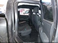 Photo 8 of 16 — 2023 Nissan Frontier