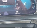 Photo 15 of 17 — 2026 Volkswagen Atlas