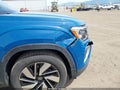 Photo 17 of 17 — 2026 Volkswagen Atlas