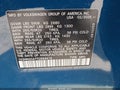 Photo 9 of 17 — 2026 Volkswagen Atlas