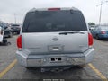 Photo 15 of 17 — 2005 Nissan Armada