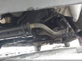 Photo 17 of 17 — 2005 Nissan Armada