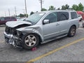 Photo 2 of 17 — 2005 Nissan Armada