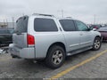 Photo 4 of 17 — 2005 Nissan Armada