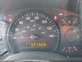 Photo 7 of 17 — 2005 Nissan Armada
