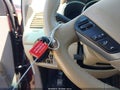 Photo 11 of 11 — 2013 Nissan Murano