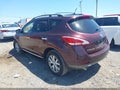 Photo 3 of 11 — 2013 Nissan Murano