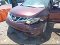 Photo 6 of 11 — 2013 Nissan Murano