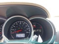 Photo 7 of 11 — 2013 Nissan Murano