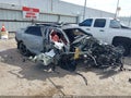 Photo 1 of 15 — 2022 Kia K5