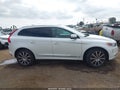Photo 13 of 16 — 2015 Volvo XC60