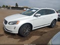 Photo 2 of 16 — 2015 Volvo XC60