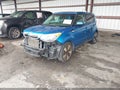 Photo 2 of 11 — 2016 Kia Soul