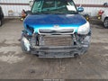 Photo 6 of 11 — 2016 Kia Soul