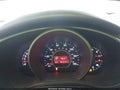 Photo 7 of 11 — 2016 Kia Soul