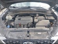2019 Hyundai Tucson — photo 10 of 17 | VIN KM8J3CAL6KU973803