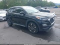 2019 Hyundai Tucson — photo 1 of 17 | VIN KM8J3CAL6KU973803