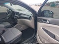 2019 Hyundai Tucson — photo 5 of 17 | VIN KM8J3CAL6KU973803