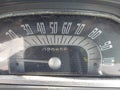 Photo 15 of 16 — 1952 Plymouth Cranbrook