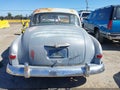 Photo 16 of 16 — 1952 Plymouth Cranbrook