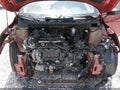 Photo 10 of 17 — 2021 Nissan Versa
