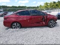 Photo 14 of 17 — 2021 Nissan Versa