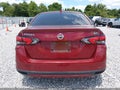 Photo 17 of 17 — 2021 Nissan Versa