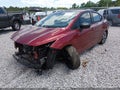 Photo 2 of 17 — 2021 Nissan Versa