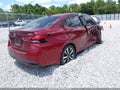 Photo 4 of 17 — 2021 Nissan Versa