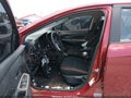 Photo 5 of 17 — 2021 Nissan Versa