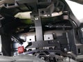 Photo 7 of 17 — 2021 Nissan Versa