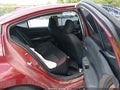 Photo 8 of 17 — 2021 Nissan Versa