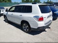 Photo 3 of 21 — 2012 Toyota Highlander