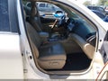Photo 5 of 21 — 2012 Toyota Highlander