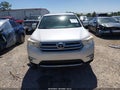 Photo 6 of 21 — 2012 Toyota Highlander