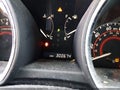 Photo 7 of 21 — 2012 Toyota Highlander