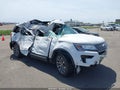 Photo 1 of 17 — 2018 Ford Explorer