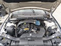 Photo 10 of 17 — 2013 BMW 3 Series