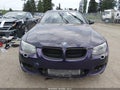 Photo 13 of 17 — 2013 BMW 3 Series