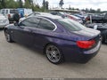 Photo 3 of 17 — 2013 BMW 3 Series