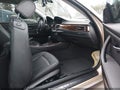 Photo 5 of 17 — 2013 BMW 3 Series